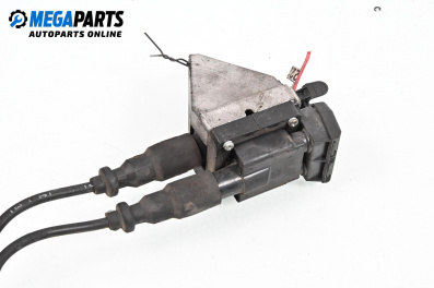 Ignition coil for Mercedes-Benz C-Class Sedan (W202) (03.1993 - 05.2000) C 200 (202.020), 136 hp