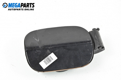 Fuel tank door for Audi A6 Sedan C6 (05.2004 - 03.2011), 5 doors, sedan