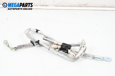 Airbag for Audi A6 Sedan C6 (05.2004 - 03.2011), 5 uși, sedan, position: stânga