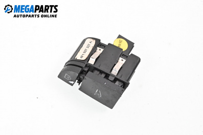 Board computer buttons for Audi A6 Sedan C6 (05.2004 - 03.2011)