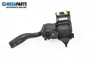 Verstellhebel leuchten for Audi A6 Sedan C6 (05.2004 - 03.2011)