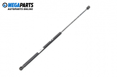 Motorhaubedämpfer for Audi A6 Sedan C6 (05.2004 - 03.2011)