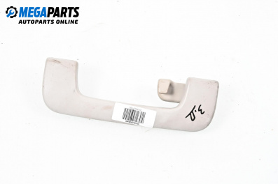 Handle for Audi A6 Sedan C6 (05.2004 - 03.2011), 5 doors, position: rear - right