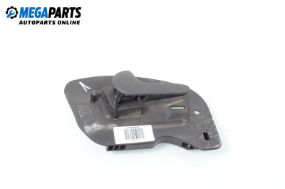 Inner handle for Opel Corsa C Hatchback (09.2000 - 12.2009), 3 doors, hatchback, position: left