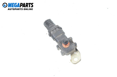 MAP sensor for Opel Corsa C Hatchback (09.2000 - 12.2009)