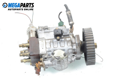 Diesel injection pump for Opel Corsa C Hatchback (09.2000 - 12.2009) 1.7 DI, 65 hp