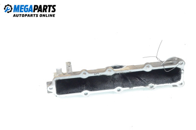 Intake manifold for Opel Corsa C Hatchback (09.2000 - 12.2009) 1.7 DI, 65 hp