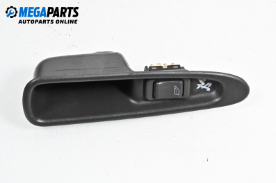 Taste el. scheibe for Volvo S40 I Sedan (07.1995 - 06.2004)