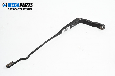 Front wipers arm for Volvo S40 I Sedan (07.1995 - 06.2004), position: left