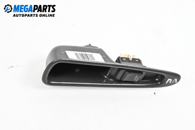 Taste el. scheibe for Volvo S40 I Sedan (07.1995 - 06.2004)