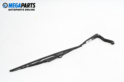 Front wipers arm for Volvo S40 I Sedan (07.1995 - 06.2004), position: right