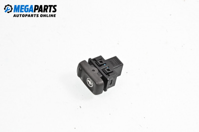 Power window lock button for Volvo S40 I Sedan (07.1995 - 06.2004)