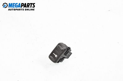 Taste zentralverriegelung for Volvo S40 I Sedan (07.1995 - 06.2004)