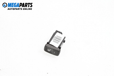 Seat heating button for Volvo S40 I Sedan (07.1995 - 06.2004)