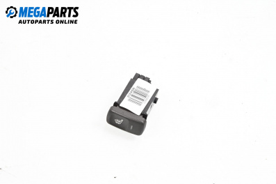 Taste sitzheizung for Volvo S40 I Sedan (07.1995 - 06.2004)