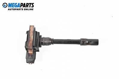 Ignition coil for Volvo S40 I Sedan (07.1995 - 06.2004) 1.8, 115 hp