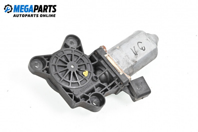 Motor macara geam for Mercedes-Benz S-Class Sedan (W220) (10.1998 - 08.2005), 5 uși, sedan, position: stânga - spate