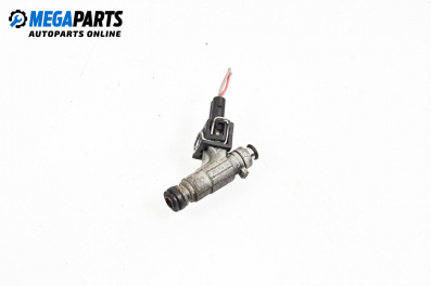 Gasoline fuel injector for Mercedes-Benz S-Class Sedan (W220) (10.1998 - 08.2005) S 500 (220.075, 220.175, 220.875), 306 hp