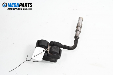 Ignition coil for Mercedes-Benz S-Class Sedan (W220) (10.1998 - 08.2005) S 500 (220.075, 220.175, 220.875), 306 hp