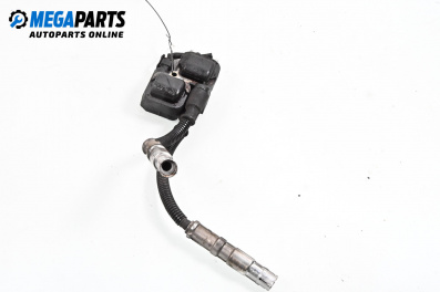 Ignition coil for Mercedes-Benz S-Class Sedan (W220) (10.1998 - 08.2005) S 500 (220.075, 220.175, 220.875), 306 hp