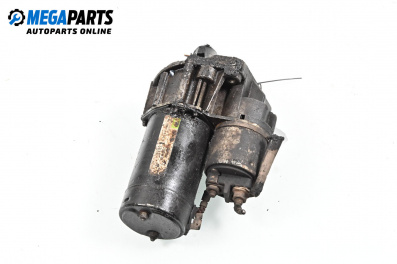 Starter for Renault Espace III Minivan (11.1996 - 10.2002) 2.0 (JE0A), 114 hp