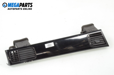 Luftdüsen heizung for Honda FR-V Minivan (08.2004 - 10.2011)
