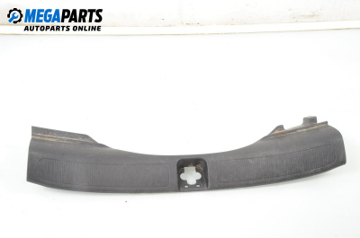 Placă portbagaj for Honda FR-V Minivan (08.2004 - 10.2011), 5 uși, monovolum