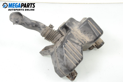 Conductă de aer for Honda FR-V Minivan (08.2004 - 10.2011) 1.7 (BE1), 125 hp