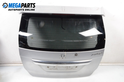 Capac spate for Honda FR-V Minivan (08.2004 - 10.2011), 5 uși, monovolum, position: din spate