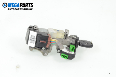 Ignition key for Honda FR-V Minivan (08.2004 - 10.2011)