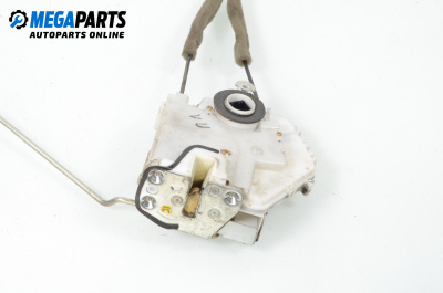 Lock for Honda FR-V Minivan (08.2004 - 10.2011), position: front - left