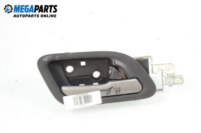 Inner handle for Honda FR-V Minivan (08.2004 - 10.2011), 5 doors, minivan, position: front - right