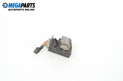 Buton geam electric for Honda FR-V Minivan (08.2004 - 10.2011)