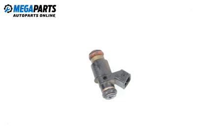 Gasoline fuel injector for Honda FR-V Minivan (08.2004 - 10.2011) 1.7 (BE1), 125 hp