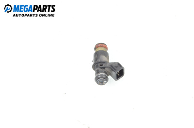 Gasoline fuel injector for Honda FR-V Minivan (08.2004 - 10.2011) 1.7 (BE1), 125 hp