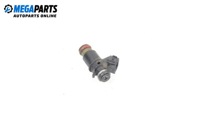 Gasoline fuel injector for Honda FR-V Minivan (08.2004 - 10.2011) 1.7 (BE1), 125 hp