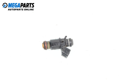 Gasoline fuel injector for Honda FR-V Minivan (08.2004 - 10.2011) 1.7 (BE1), 125 hp