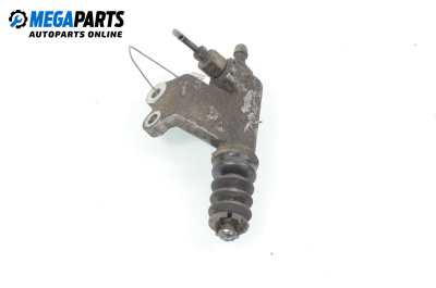 Clutch slave cylinder for Honda FR-V Minivan (08.2004 - 10.2011)