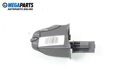 Manetă comandă audio for Ford Focus I Hatchback (10.1998 - 12.2007)