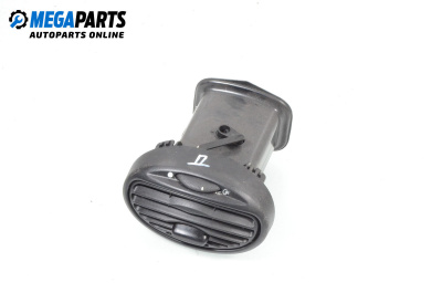 AC heat air vent for Ford Focus I Hatchback (10.1998 - 12.2007)