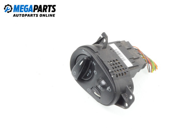 Lights switch for Ford Focus I Hatchback (10.1998 - 12.2007)