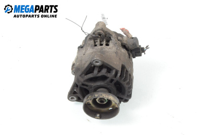 Gerenator for Ford Focus I Hatchback (10.1998 - 12.2007) 1.8 TDCi, 115 hp