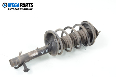 MacPherson-federbein for Ford Focus I Hatchback (10.1998 - 12.2007), hecktür, position: rechts, vorderseite