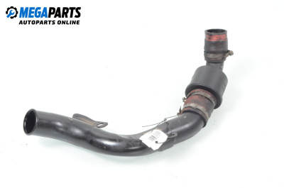 Țeavă turbo for Ford Focus I Hatchback (10.1998 - 12.2007) 1.8 TDCi, 115 hp