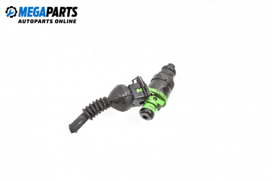 Gasoline fuel injector for Audi A4 Avant B6 (04.2001 - 12.2004) 2.4, 170 hp