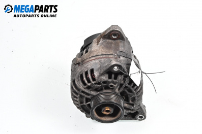 Alternator for Audi A4 Avant B6 (04.2001 - 12.2004) 2.4, 170 hp