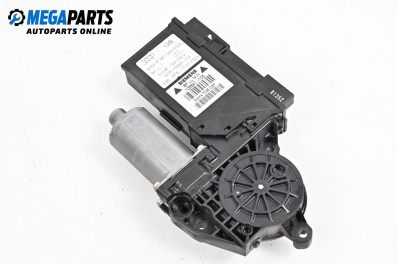 Window lift motor for Audi A4 Avant B6 (04.2001 - 12.2004), 5 doors, station wagon, position: front - right, № 8E1 959 802B
