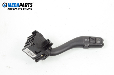 Wiper lever for Audi A4 Avant B6 (04.2001 - 12.2004)