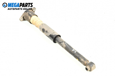 Dämpfer for Audi A4 Avant B6 (04.2001 - 12.2004), combi, position: rechts, rückseite