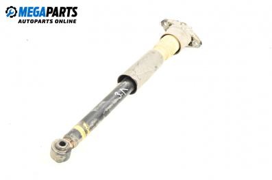 Dämpfer for Audi A4 Avant B6 (04.2001 - 12.2004), combi, position: links, rückseite